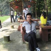 /photo/609999/黄山我来了！/psb[7]_1_1_small.jpg